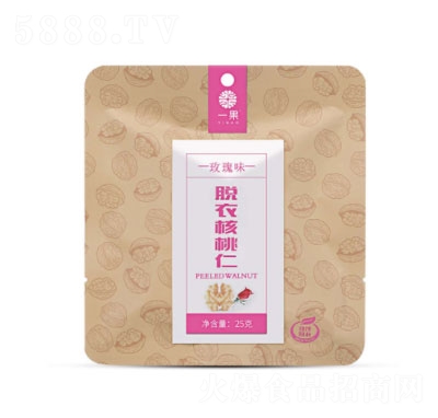 һ��õ��ζÓ�º�����25g