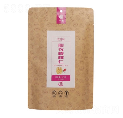 һ��õ��ζÓ�º�����175g