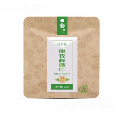 һ��Ĩ��ζÓ�º�����25g