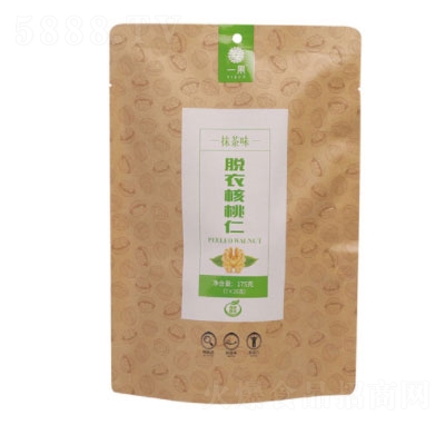 һ��Ĩ��ζÓ�º�����175g