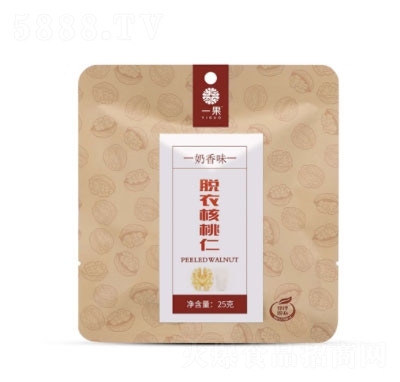 һ������ζÓ�º�����25g