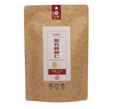 һ������ζÓ�º�����175g