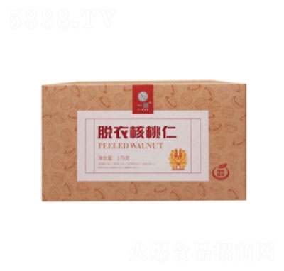 һ��Ó�º�����5��x25g