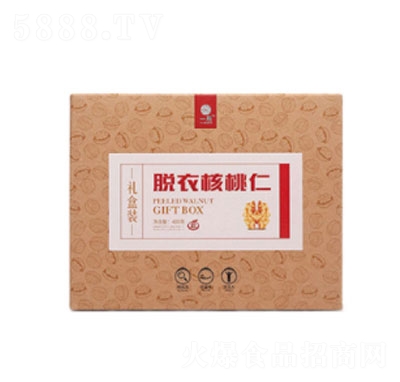 һ��Ó�º�����100gx4��