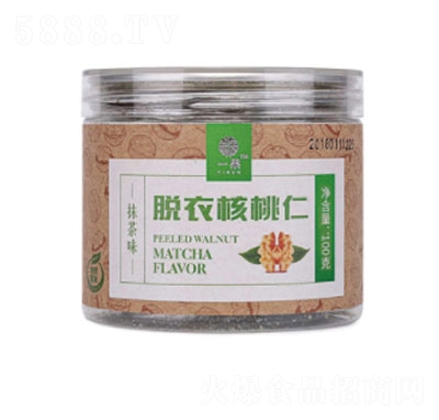 һ��Ó�º�����Ĩ��ζ100g