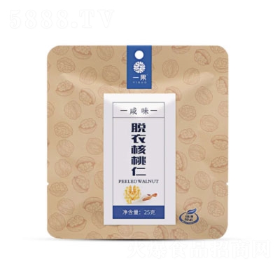 һ����ζÓ�º�����25g