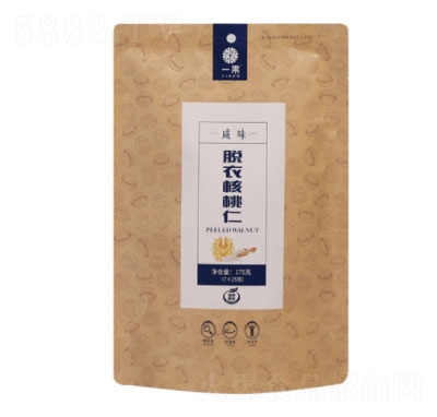 һ����ζÓ�º�����175g