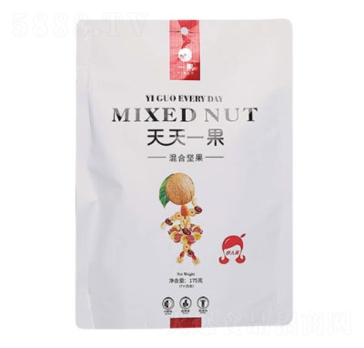 һ����������ψ�(ji��n)��175g