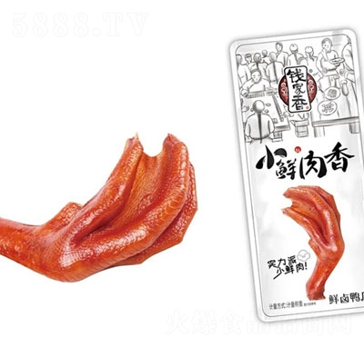 �X����ԭζ�r�u��צ200g