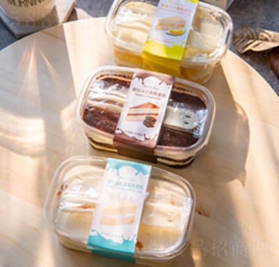 ����������KĽ˹����