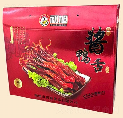 �����u����Y��