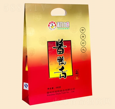 �����u����Y���b��480�ˣ�