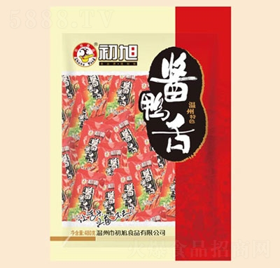 �����u�������e�b��480�ˣ�