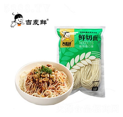 �����r�r����500g