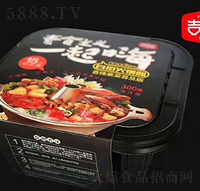 �����r�����ز��ԟ���300g