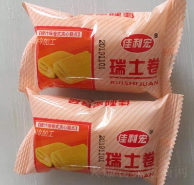 ��������ʿ����֭ζɢ�Q