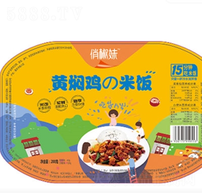 �ν����S�F�u�ԟ����