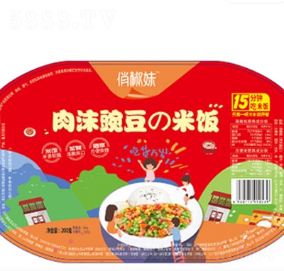 �ν�����ĭ�㶹�ԟ����