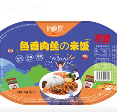 �ν����~����z�ԟ����