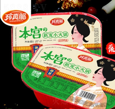 ����౾�m���ԟ�С���(�߲���Ѫ)