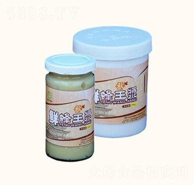 ��-�r�����{200g��500g���b