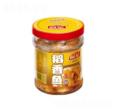 �}�ǵ����~���^140g