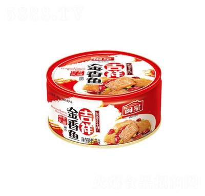 �}�Ǽ�������~���^150g