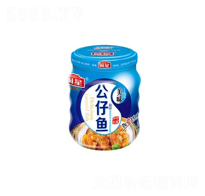 �}����ζ�����~���^130g