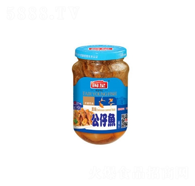 �}����ζ�����~���^-��ƿ-140g