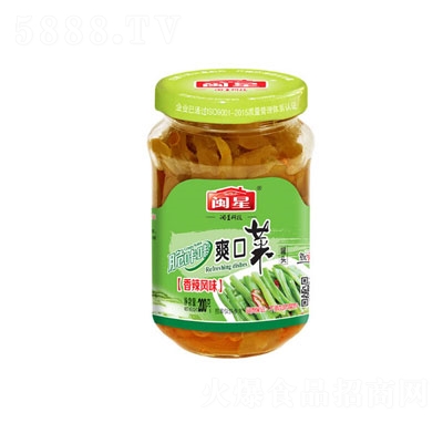 �}������������ˬ�ڲ�-��ƿ200g