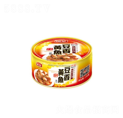 �}�����������S�~���^150g