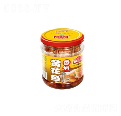 �}����F�S���~���^210g