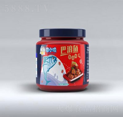 ��С�Q�����~����ζ