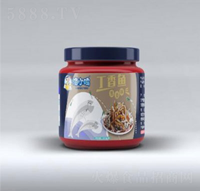 ��С�Q�����~�[��ζ