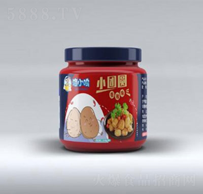 ��С�Q㧈A����ζ