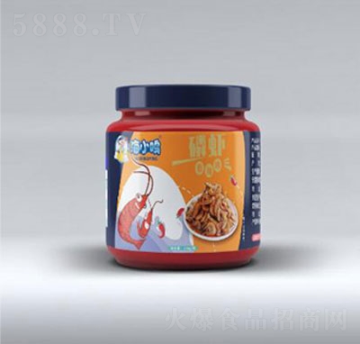 ��С�Q���r����ζ