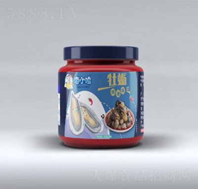 ��С�QĵϠ����ζ