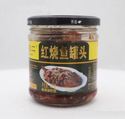 Ѧ�����t���~���^220g