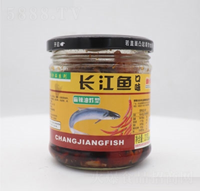Ѧ�����L���~220g