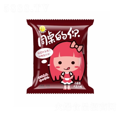 �_�Ļؑ��c����-�ɿ���ζ