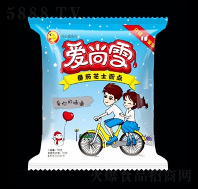 �_�Ļؑ�����֥ʿ���c(di��n)