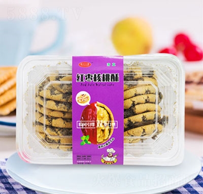 ʳ��Ԫ�ؼt��������518g