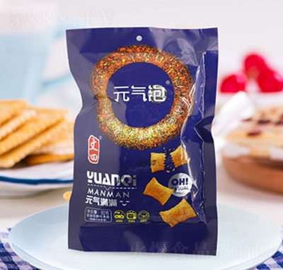 ����Ԫ������Ƭ92g