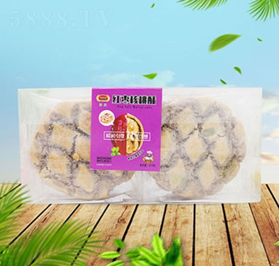 ����Դ�t��������418g