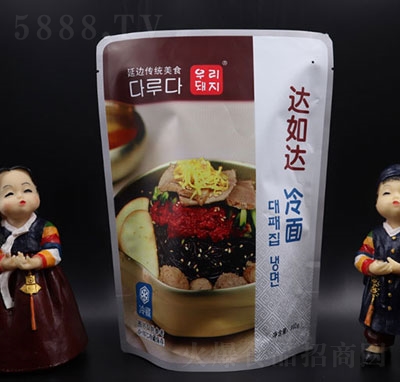 �_(d��)���_(d��)����