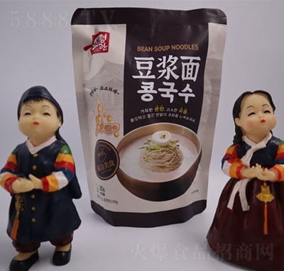 ���u(p��ng)�^��?ji��){����