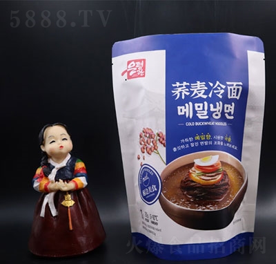 ���u�^�w������