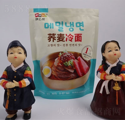 Ŷô���w������