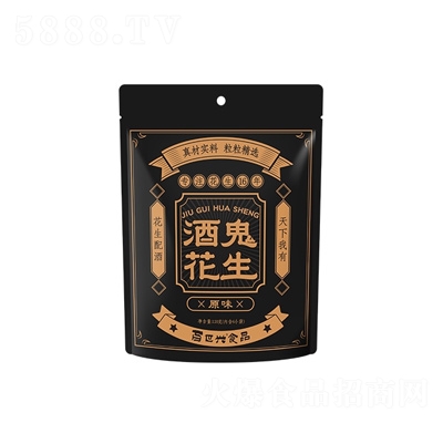 �����d�ƹ�����ԭζ120��