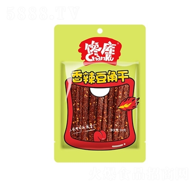 ��(k��)�������Ǹ��{(di��o)ζ����Ʒ80g